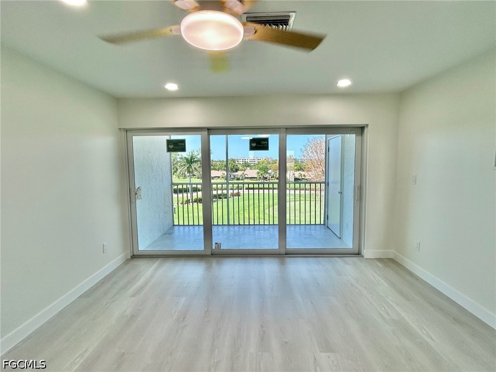 6220 Augusta Drive #414 Fort Myers FL 33907 2026019664 image6