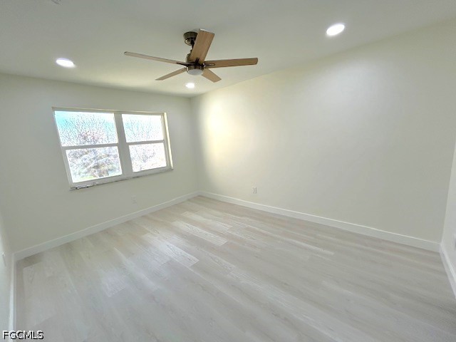 6220 Augusta Drive #414 Fort Myers FL 33907 2026019664 image7