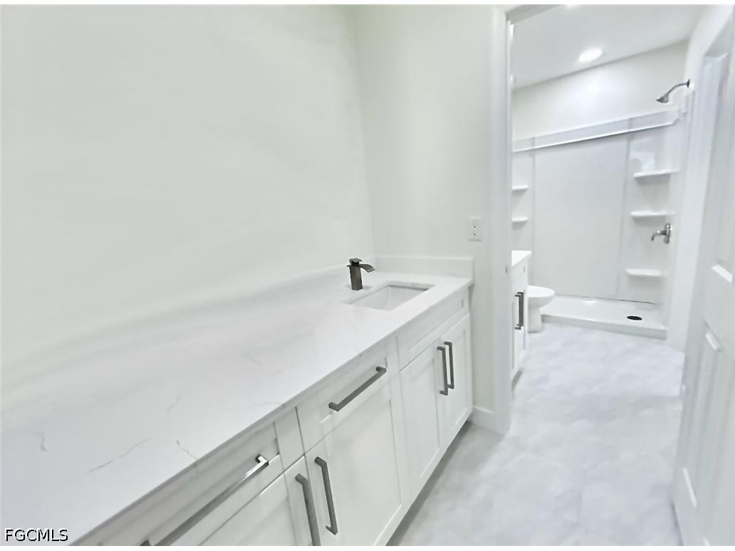 6220 Augusta Drive #414 Fort Myers FL 33907 2026019664 image8