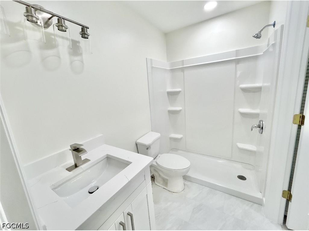 6220 Augusta Drive #414 Fort Myers FL 33907 2026019664 image9