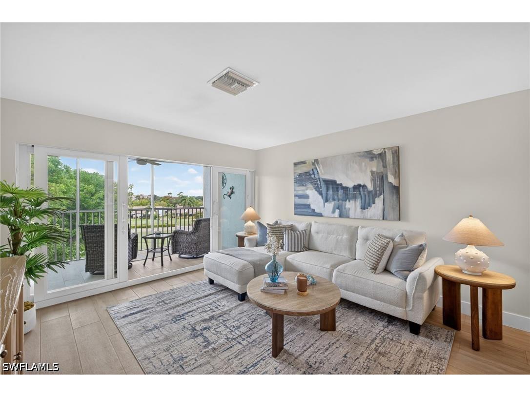 6220 Augusta Drive #415 Fort Myers FL 33907 226022769 image1