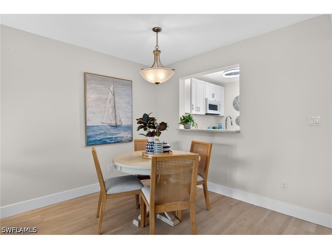 6220 Augusta Drive #415 Fort Myers FL 33907 226022769 image10
