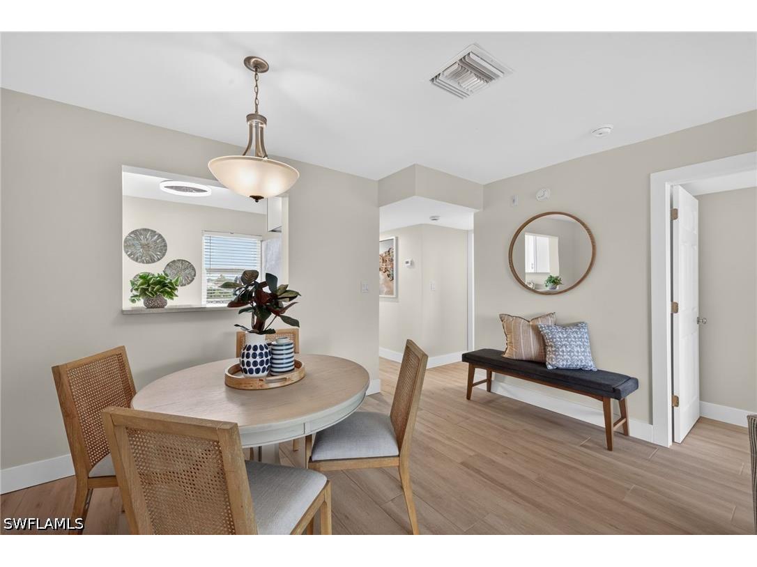 6220 Augusta Drive #415 Fort Myers FL 33907 226022769 image11