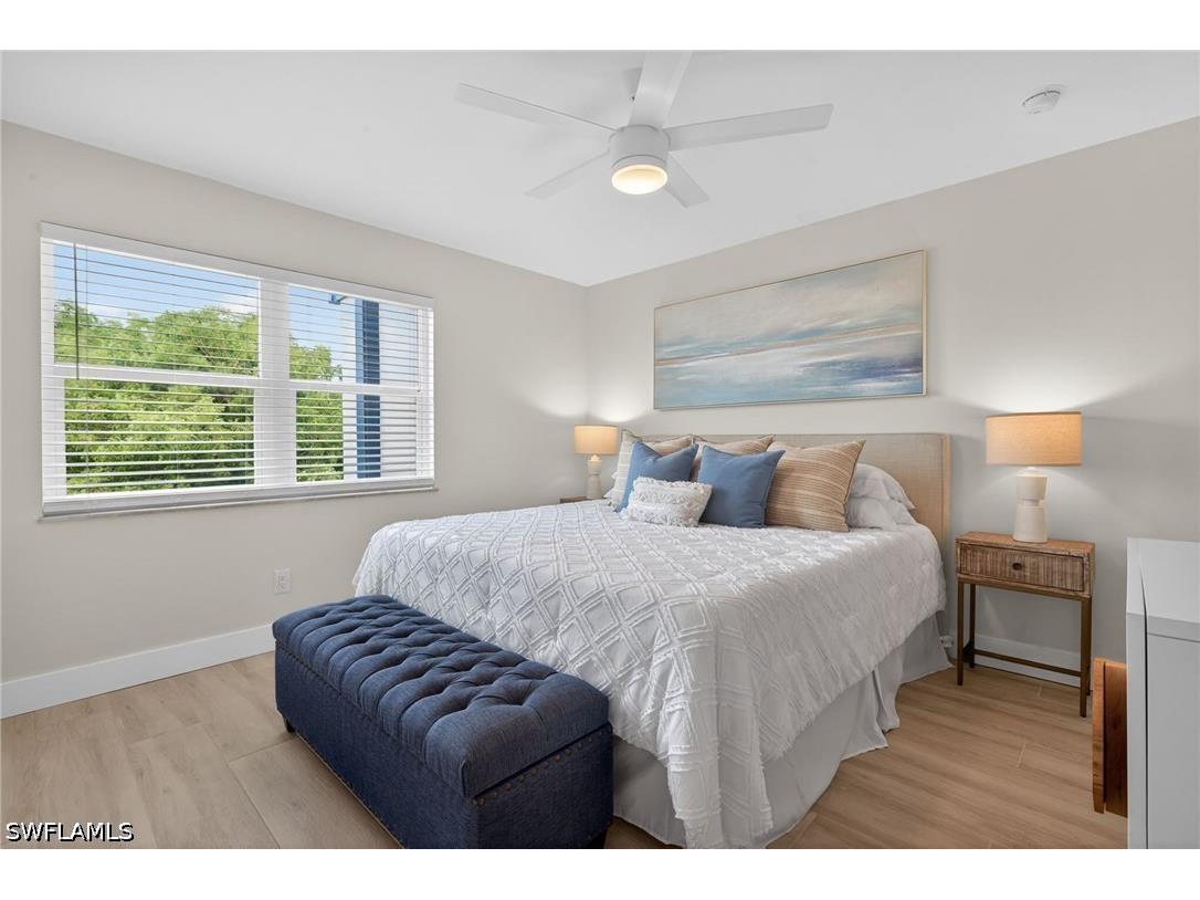 6220 Augusta Drive #415 Fort Myers FL 33907 226022769 image12