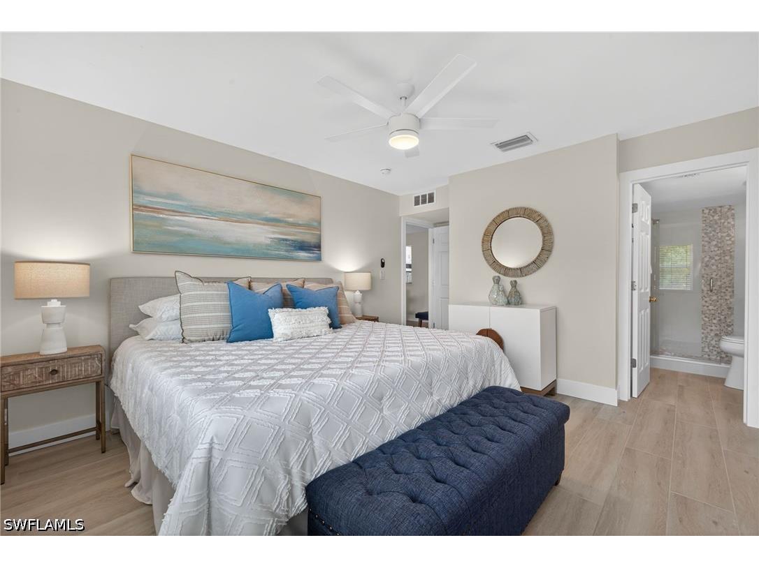 6220 Augusta Drive #415 Fort Myers FL 33907 226022769 image13