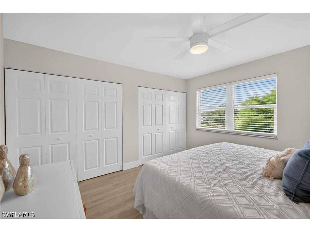 6220 Augusta Drive #415 Fort Myers FL 33907 226022769 image14