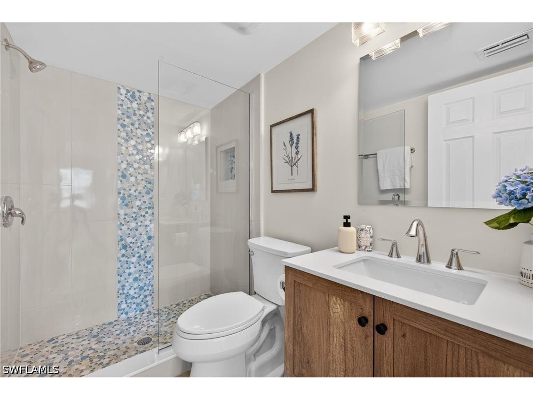 6220 Augusta Drive #415 Fort Myers FL 33907 226022769 image15