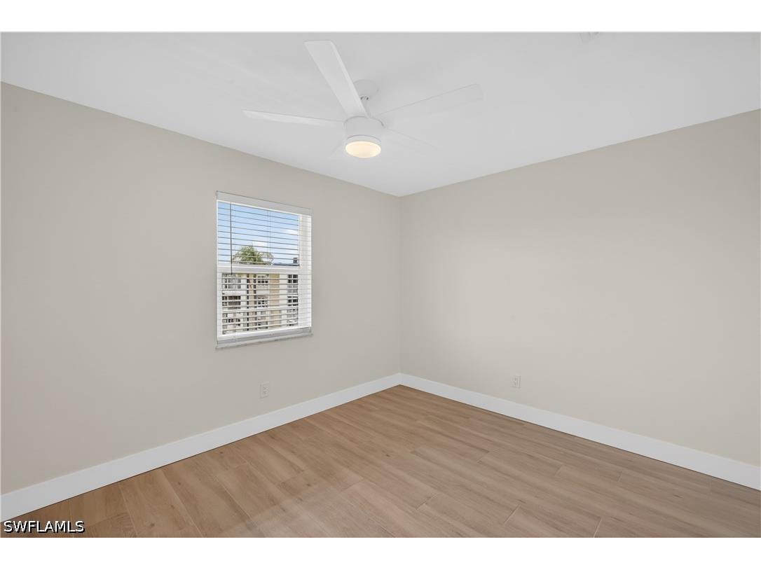 6220 Augusta Drive #415 Fort Myers FL 33907 226022769 image16
