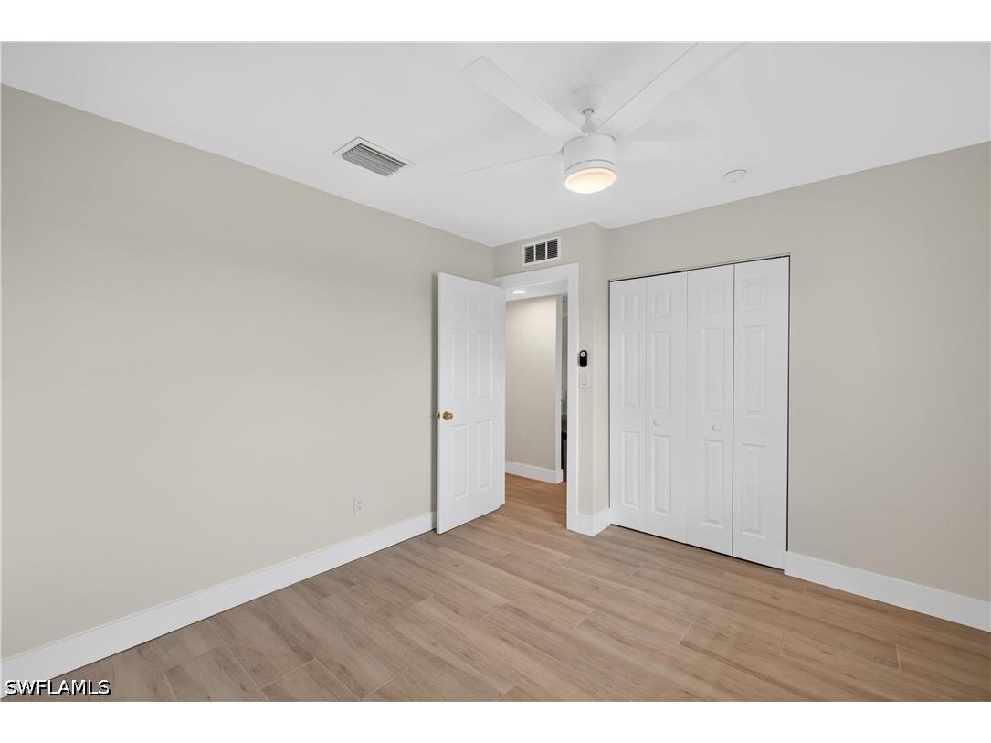 6220 Augusta Drive #415 Fort Myers FL 33907 226022769 image17