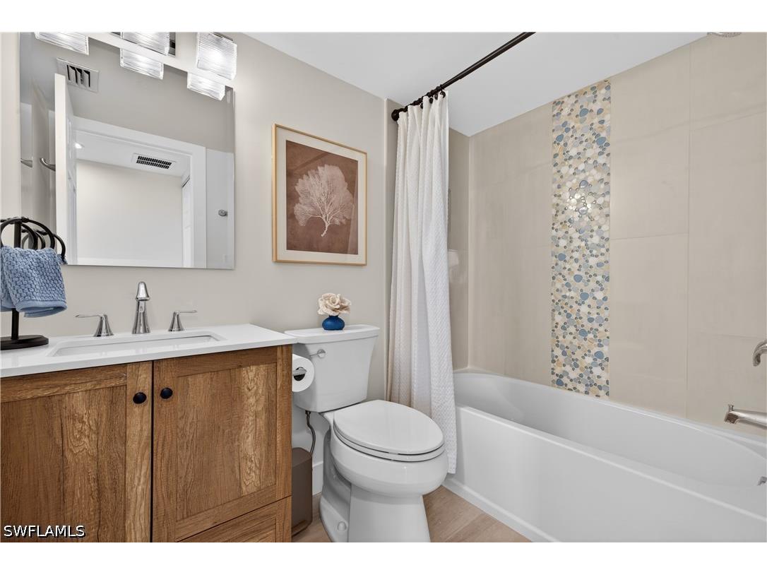 6220 Augusta Drive #415 Fort Myers FL 33907 226022769 image18