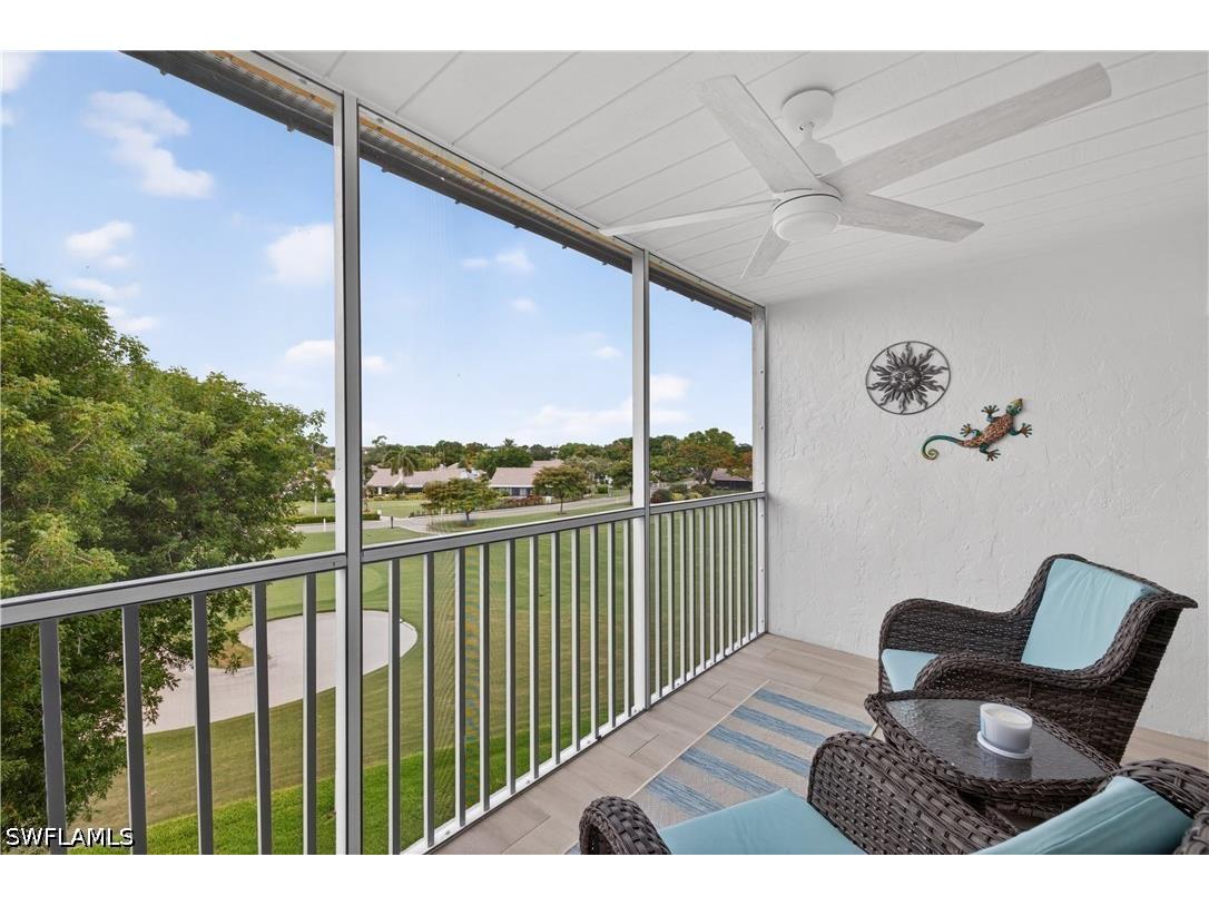6220 Augusta Drive #415 Fort Myers FL 33907 226022769 image19