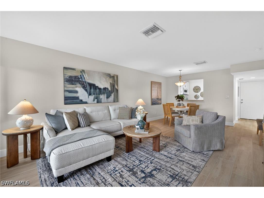 6220 Augusta Drive #415 Fort Myers FL 33907 226022769 image2