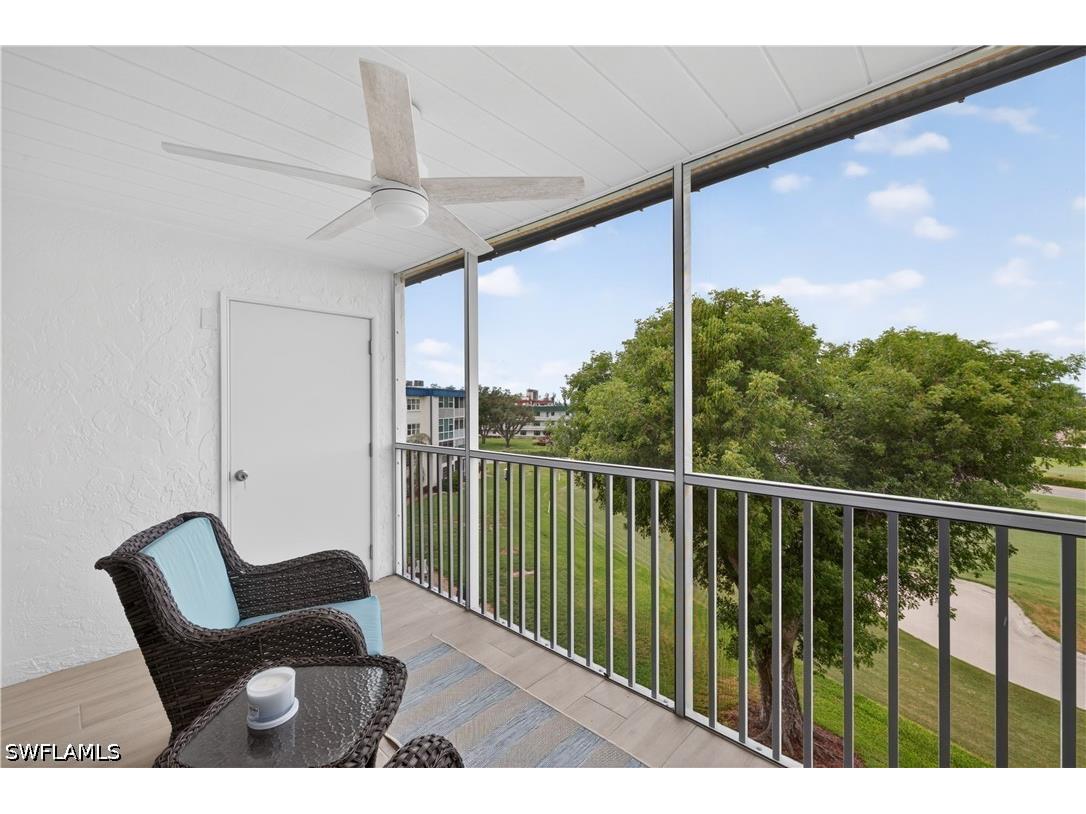 6220 Augusta Drive #415 Fort Myers FL 33907 226022769 image20