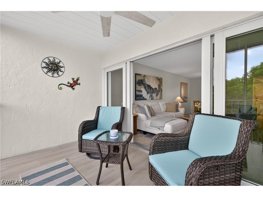 6220 Augusta Drive #415 Fort Myers FL 33907 226022769 image21