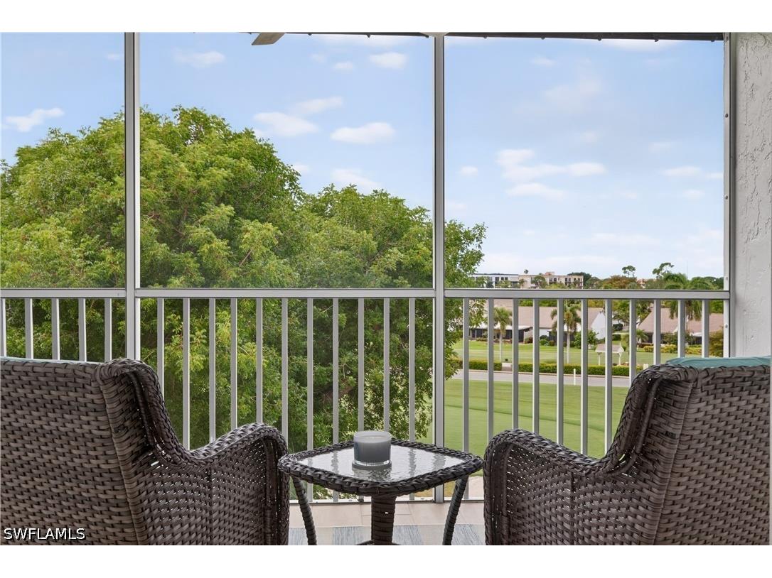 6220 Augusta Drive #415 Fort Myers FL 33907 226022769 image22