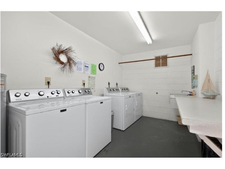 6220 Augusta Drive #415 Fort Myers FL 33907 226022769 image23