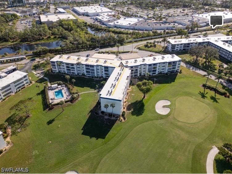 6220 Augusta Drive #415 Fort Myers FL 33907 226022769 image24