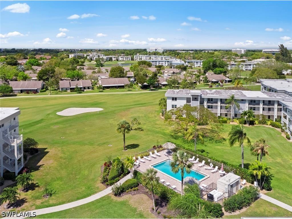 6220 Augusta Drive #415 Fort Myers FL 33907 226022769 image25