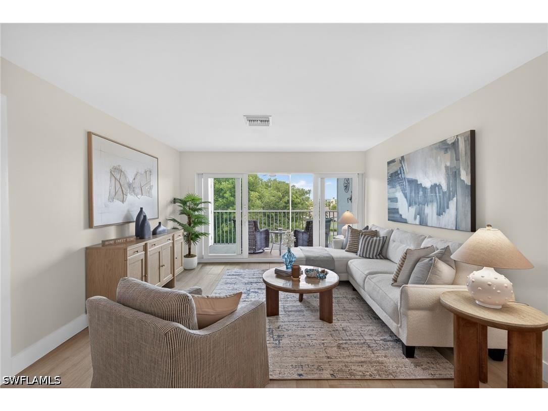 6220 Augusta Drive #415 Fort Myers FL 33907 226022769 image3