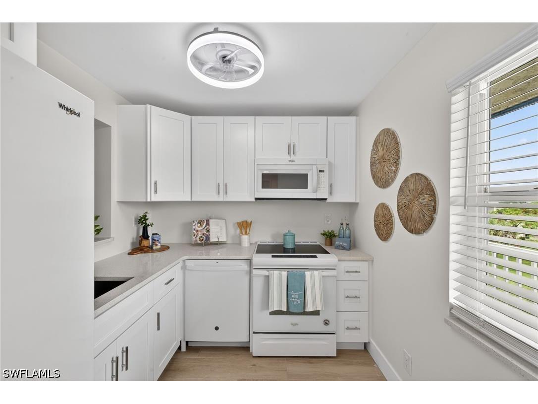 6220 Augusta Drive #415 Fort Myers FL 33907 226022769 image6