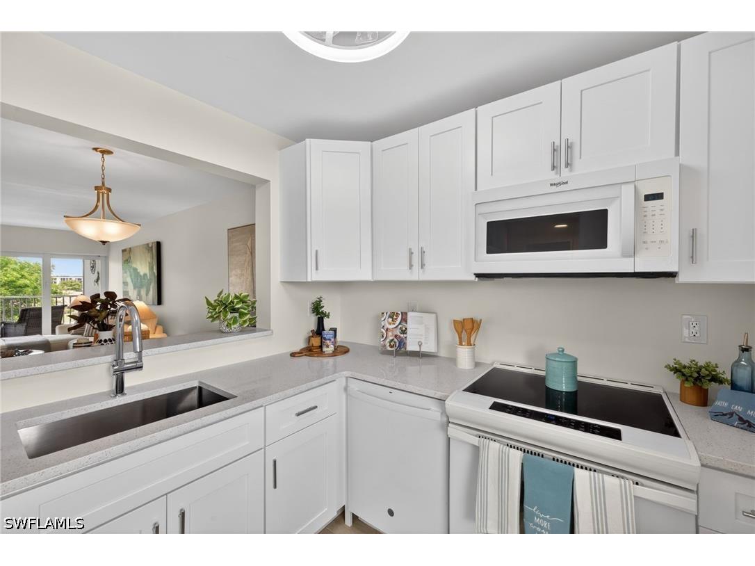 6220 Augusta Drive #415 Fort Myers FL 33907 226022769 image7