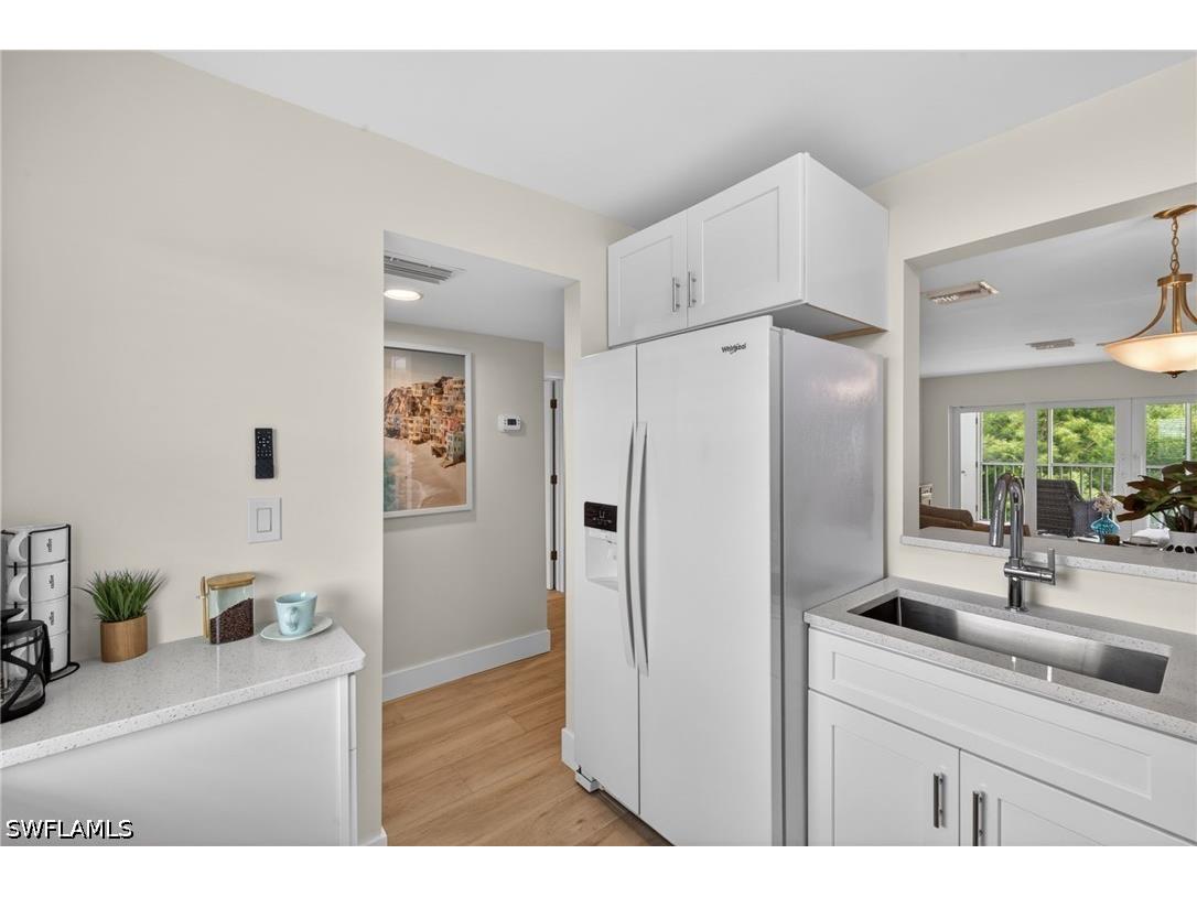 6220 Augusta Drive #415 Fort Myers FL 33907 226022769 image8