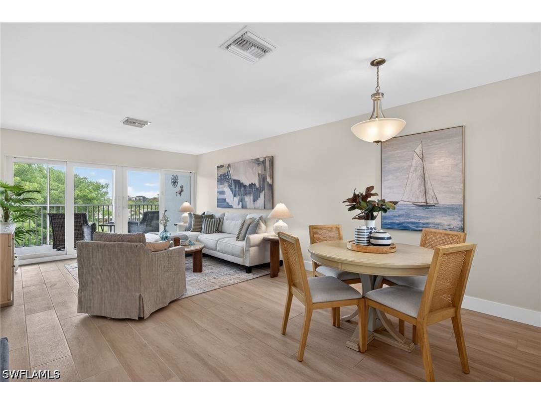 6220 Augusta Drive #415 Fort Myers FL 33907 226022769 image9