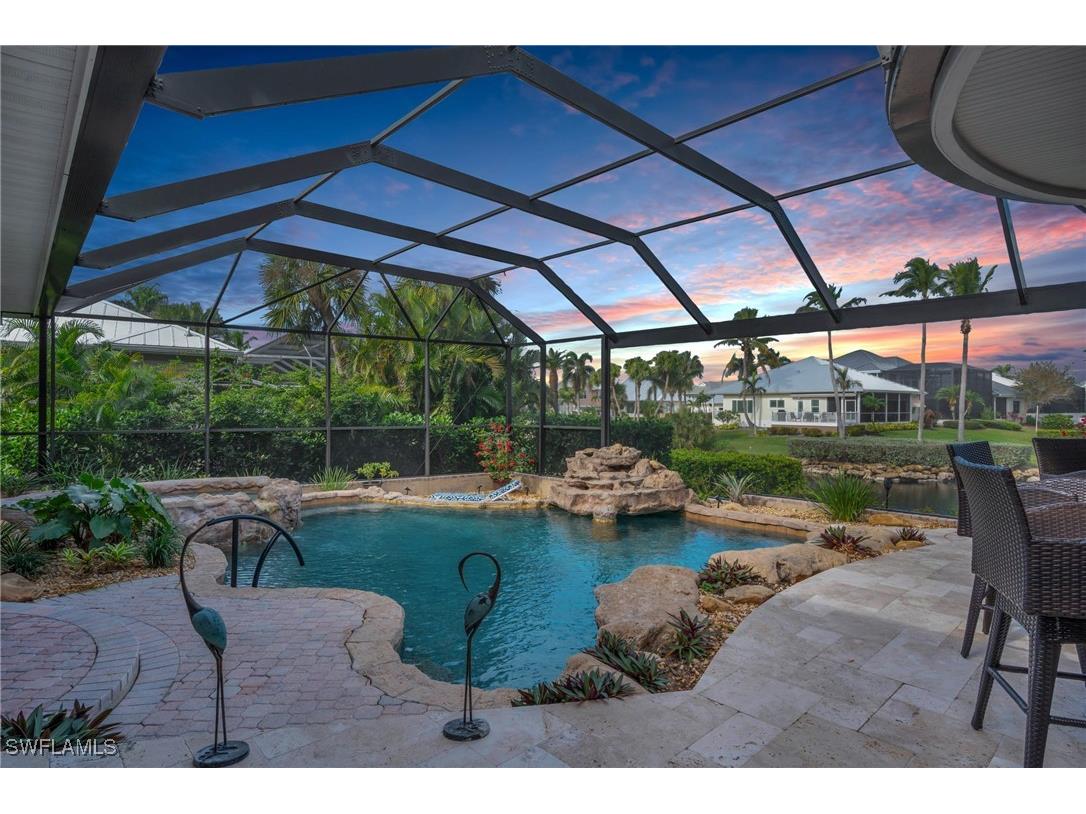 6220 Tidewater Island Circle Fort Myers FL 33908 224103070 image1