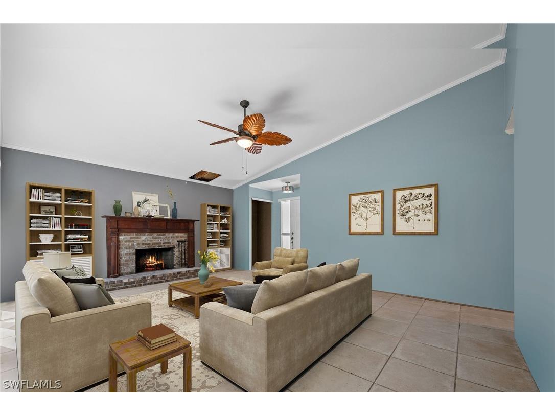 6220 Timberwood Circle #124 Fort Myers FL 33908 223012333 image1