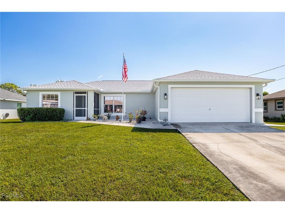 6221 Astoria Avenue Fort Myers FL 33905 2025006744 image1