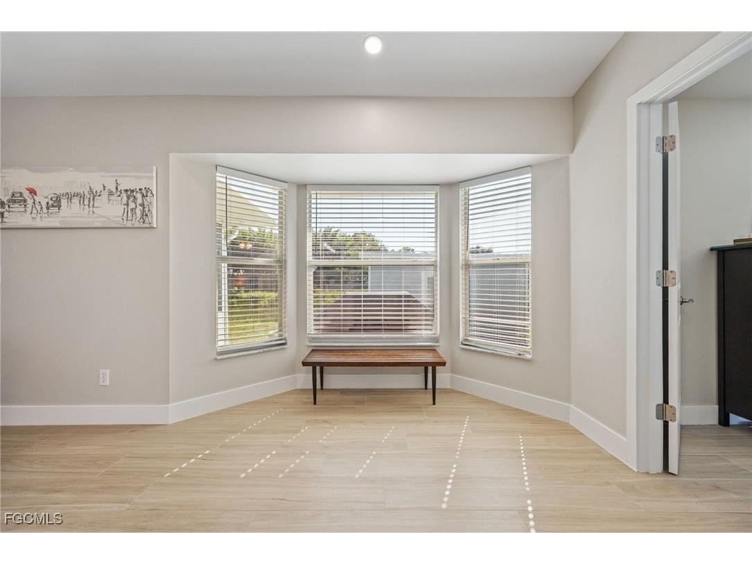 6221 Astoria Avenue Fort Myers FL 33905 2025006744 image10