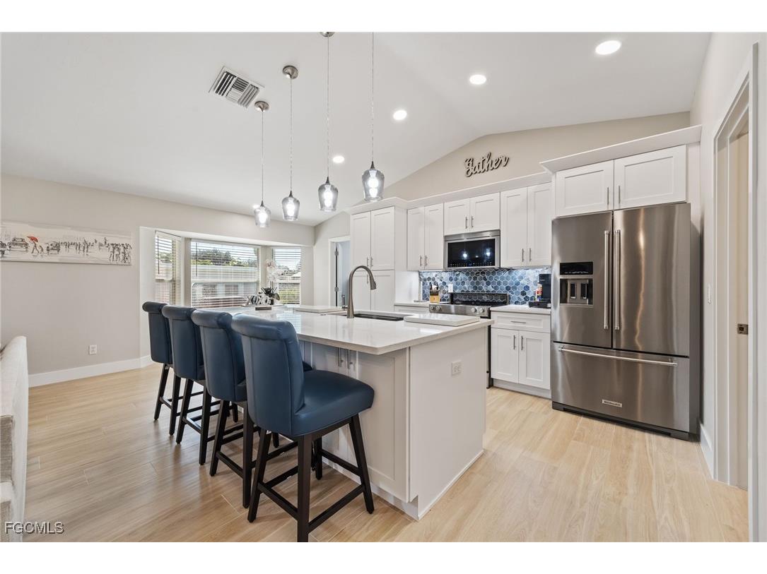 6221 Astoria Avenue Fort Myers FL 33905 2025006744 image11