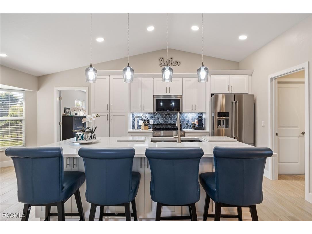 6221 Astoria Avenue Fort Myers FL 33905 2025006744 image12