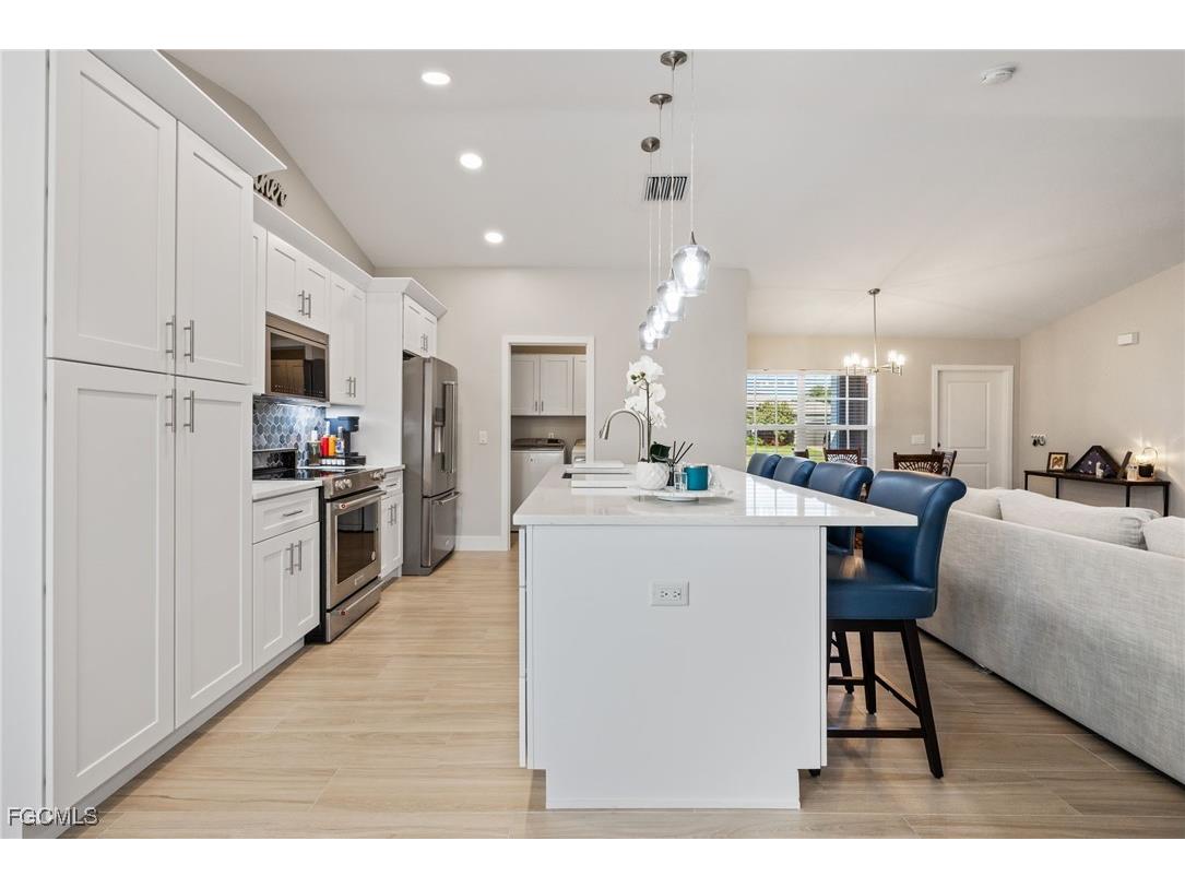 6221 Astoria Avenue Fort Myers FL 33905 2025006744 image13