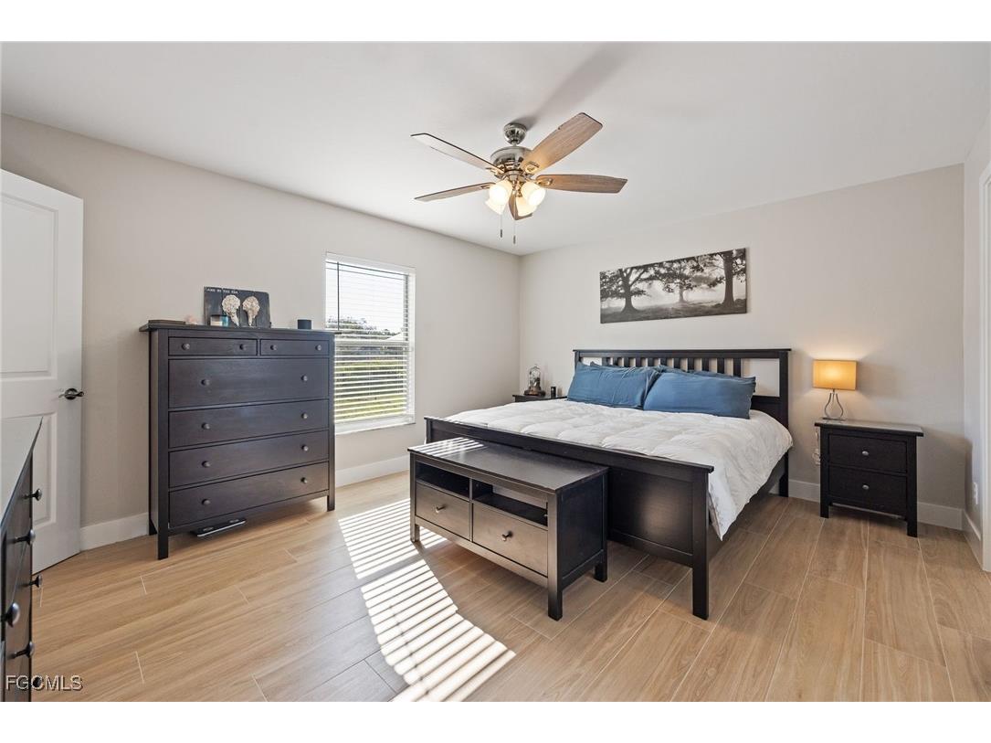 6221 Astoria Avenue Fort Myers FL 33905 2025006744 image17