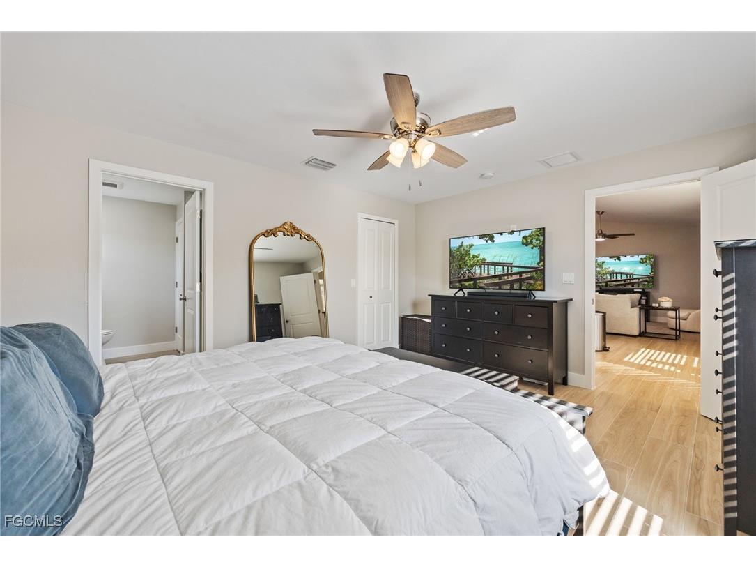 6221 Astoria Avenue Fort Myers FL 33905 2025006744 image18