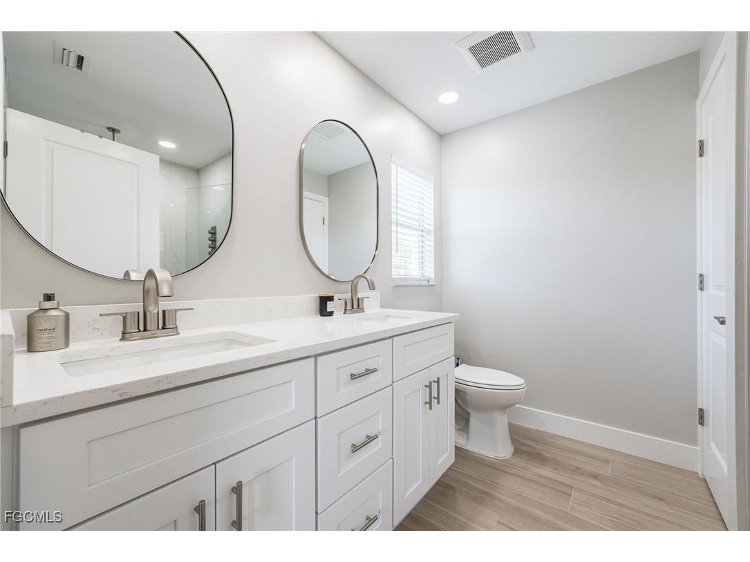 6221 Astoria Avenue Fort Myers FL 33905 2025006744 image19