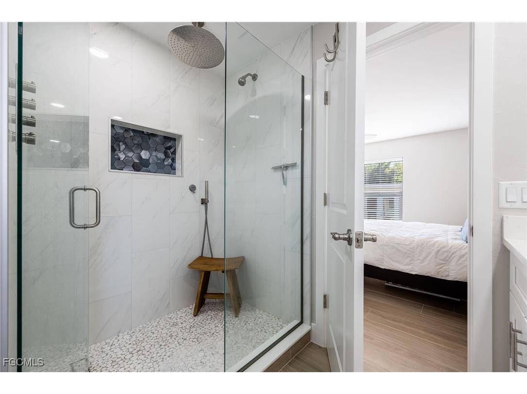 6221 Astoria Avenue Fort Myers FL 33905 2025006744 image20