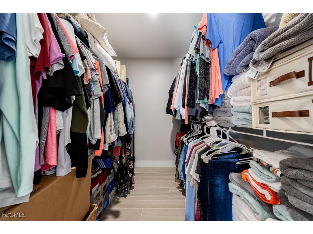 6221 Astoria Avenue Fort Myers FL 33905 2025006744 image21