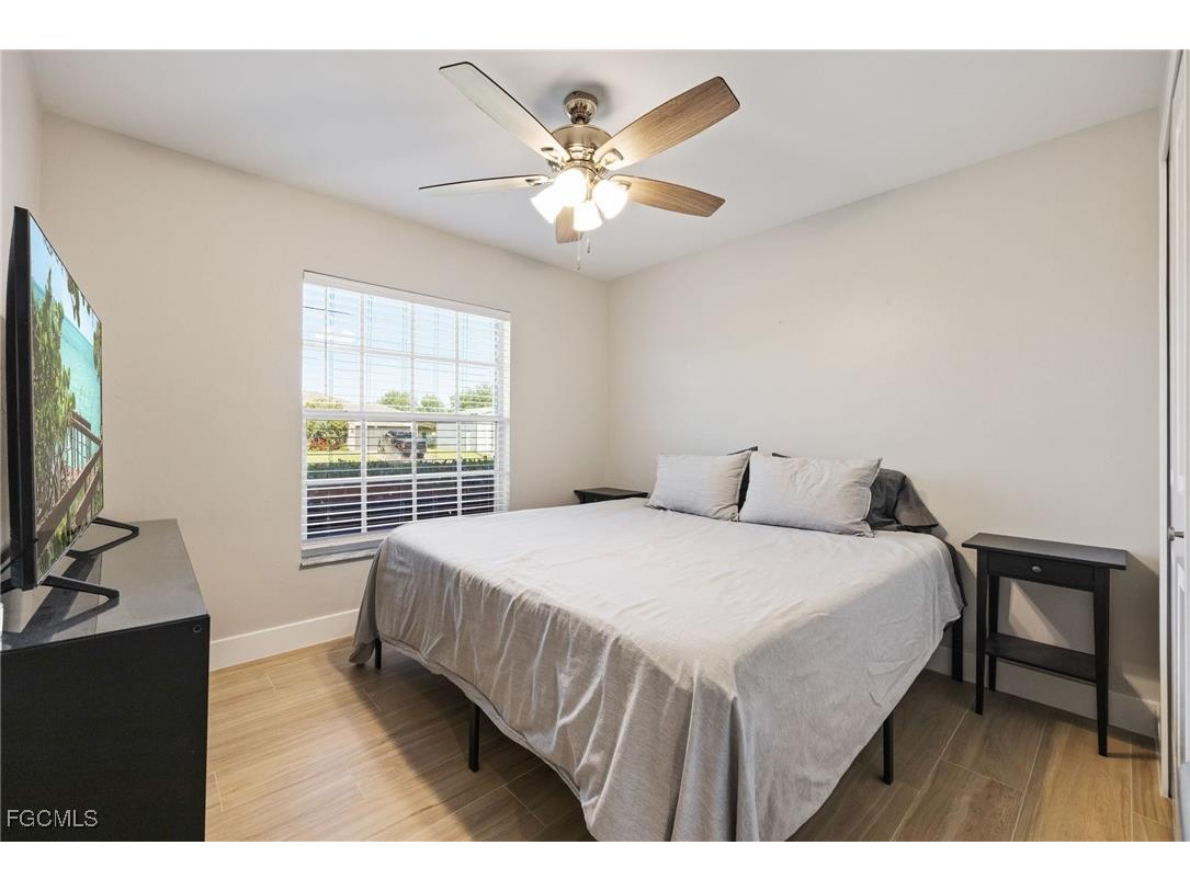 6221 Astoria Avenue Fort Myers FL 33905 2025006744 image22