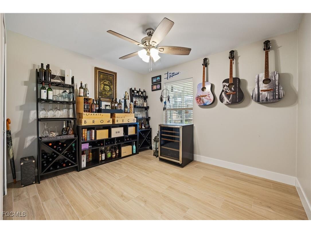 6221 Astoria Avenue Fort Myers FL 33905 2025006744 image24