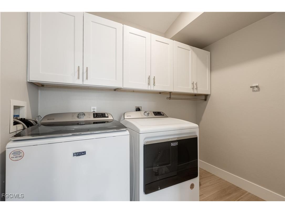 6221 Astoria Avenue Fort Myers FL 33905 2025006744 image25