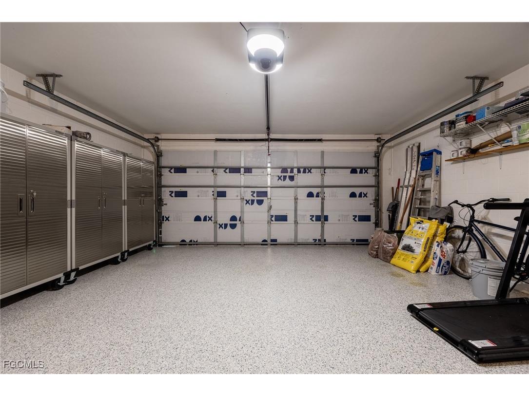 6221 Astoria Avenue Fort Myers FL 33905 2025006744 image26