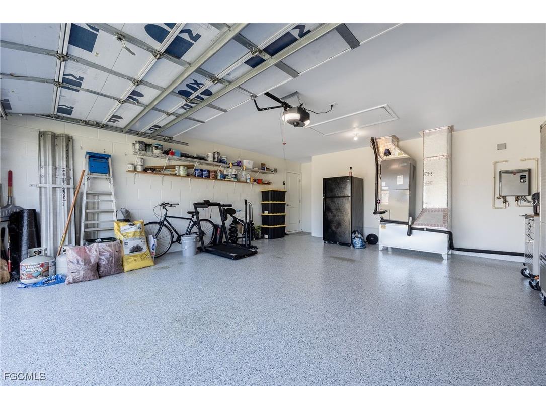 6221 Astoria Avenue Fort Myers FL 33905 2025006744 image27