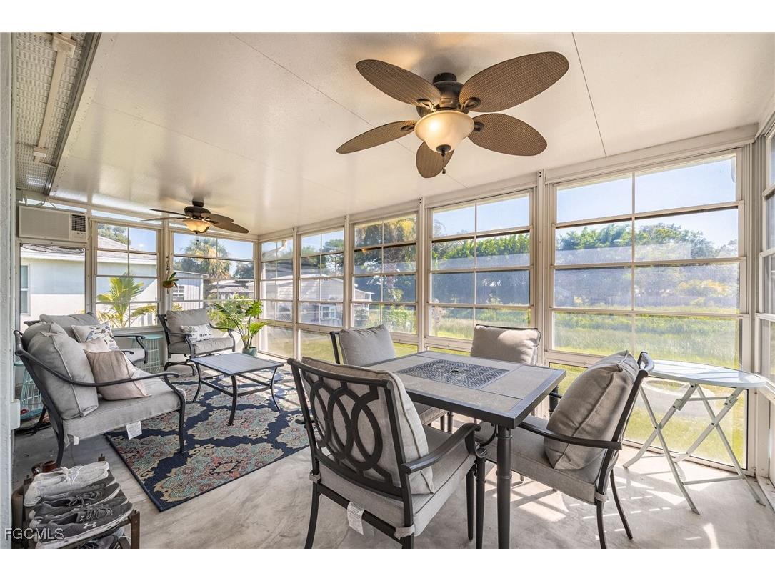 6221 Astoria Avenue Fort Myers FL 33905 2025006744 image28
