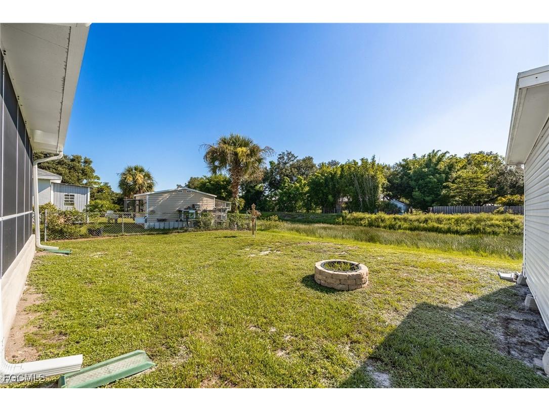 6221 Astoria Avenue Fort Myers FL 33905 2025006744 image29