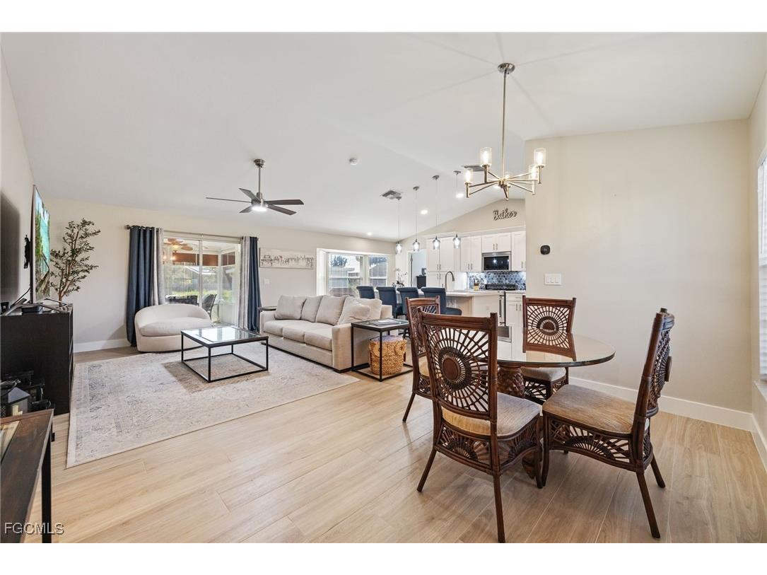 6221 Astoria Avenue Fort Myers FL 33905 2025006744 image3