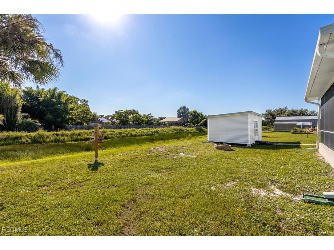 6221 Astoria Avenue Fort Myers FL 33905 2025006744 image31