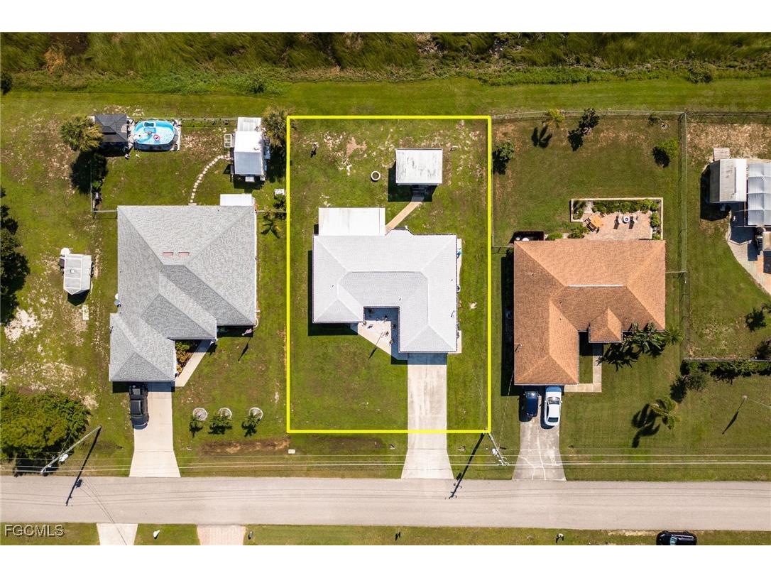 6221 Astoria Avenue Fort Myers FL 33905 2025006744 image32