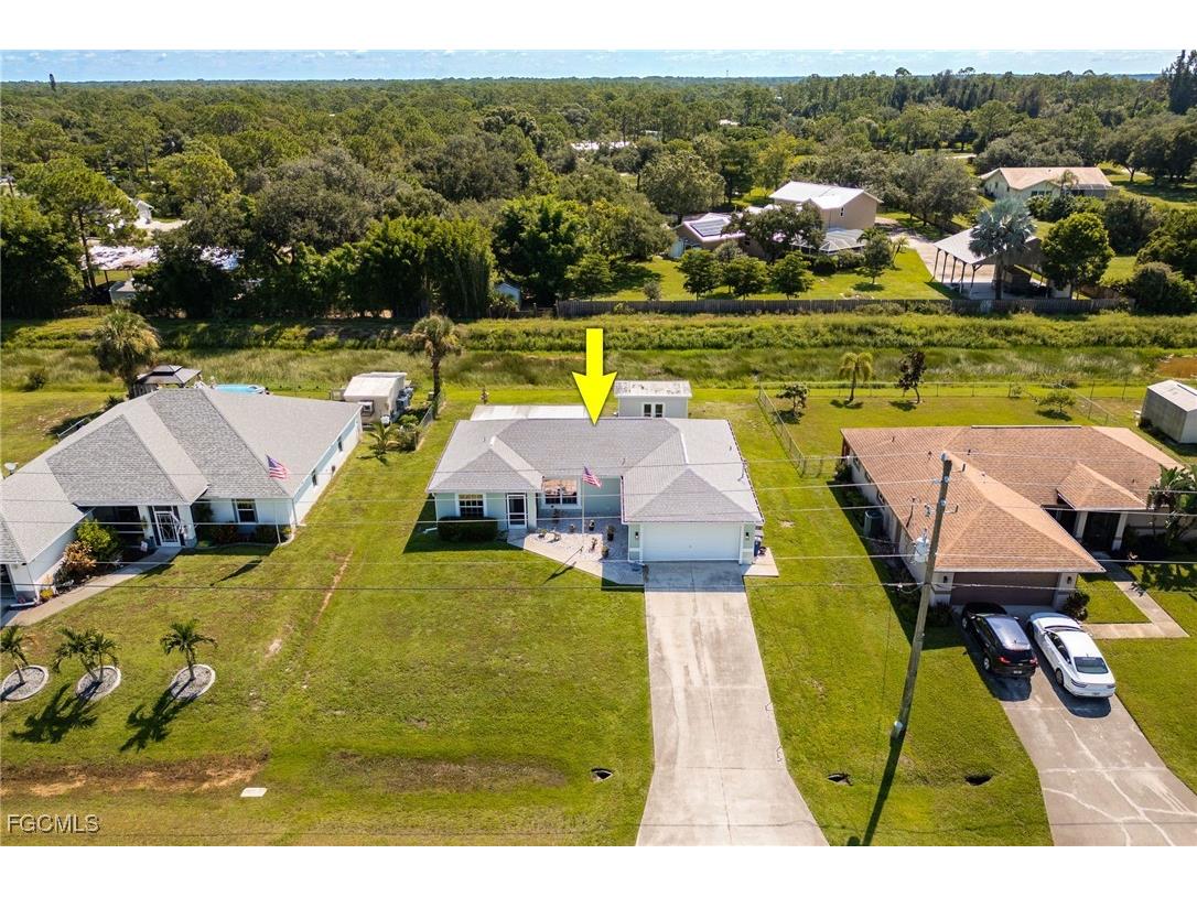 6221 Astoria Avenue Fort Myers FL 33905 2025006744 image33